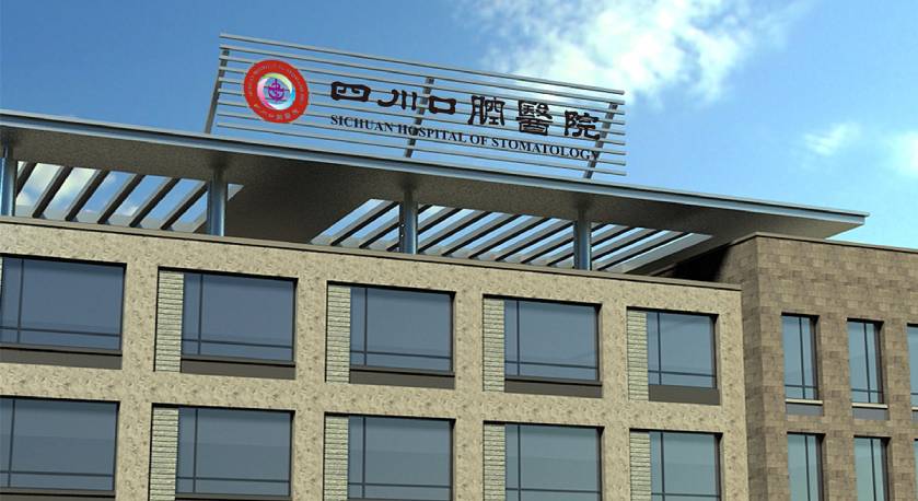 柯城区企业VI设计：解锁企业品牌增长的核心密码