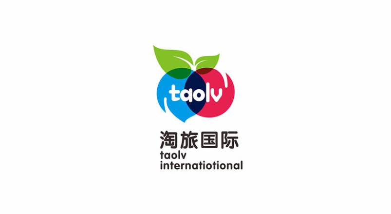 全套VI设计：构建柯城区企业品牌护城河，筑牢竞争壁垒
