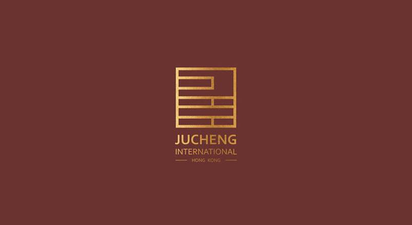 柯城区整套VI设计：系统化赋能城市与企业品牌升级