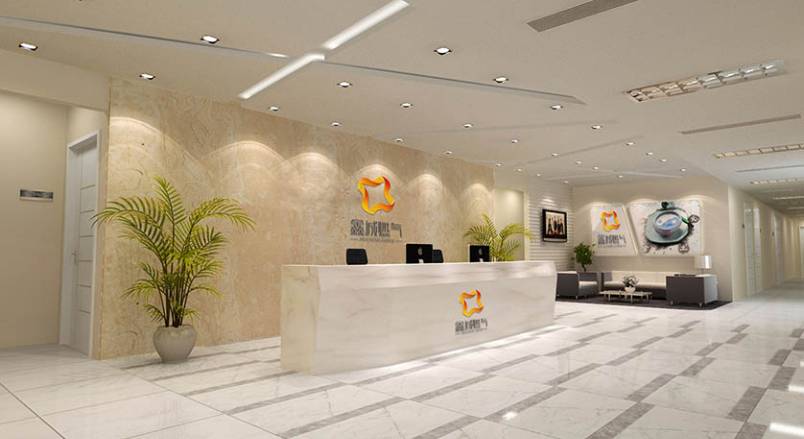 柯城区VI设计：融合地域文化，打造城市与企业品牌新名片