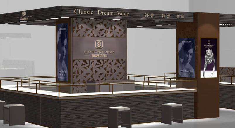 柯城区VI设计公司：以专业实力，赋能城市与企业品牌双升级