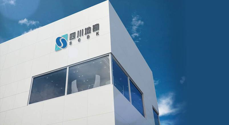 柯城区VI设计：城市品牌崛起的核心引擎